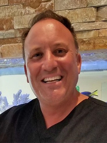 Chiropractor Phoenix AZ Michael Castrichini Chiropractor Phoenix AZ Michael Castrichini