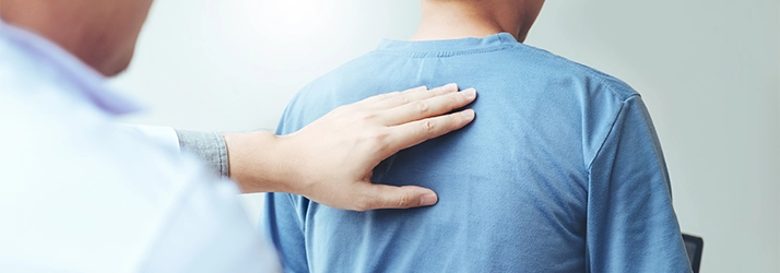 CAS Chiropractic & CAS Medical Center: Comprehensive Injury Care in Phoenix AZ