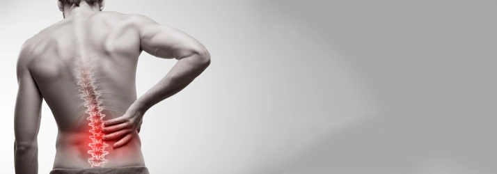 Spinal Decompression Therapy in Phoenix AZ: What You Need to Know